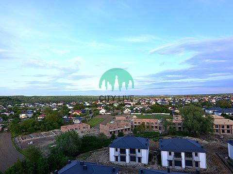 квартира за адресою Потічна вул., 1