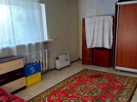 дом по адресу Курортная ул. (Бутомы)