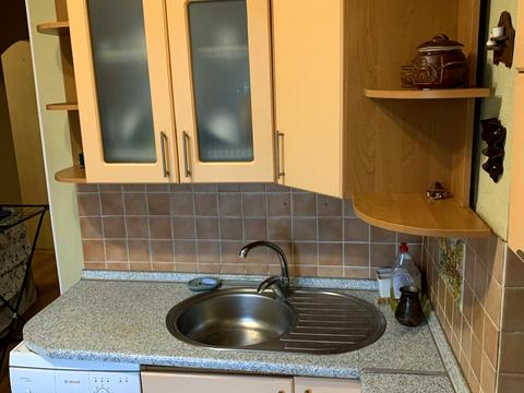 квартира за адресою Европейськая, 9