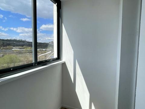 квартира по адресу Борткевича ул., 11