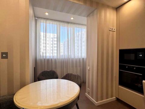 квартира по адресу Ньютона ул., 104