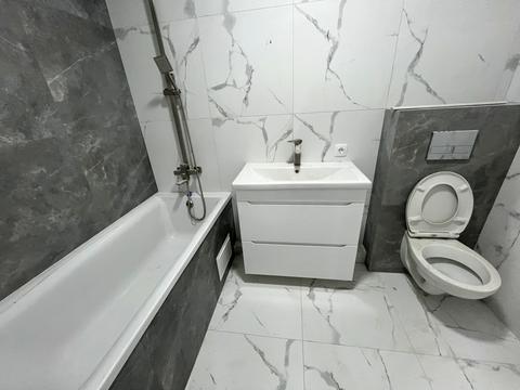 квартира по адресу Смакули, 8