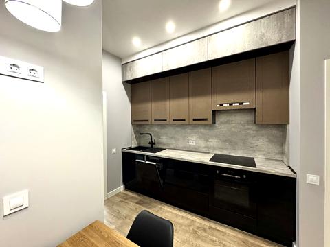 квартира за адресою Італійський бульв., 1в