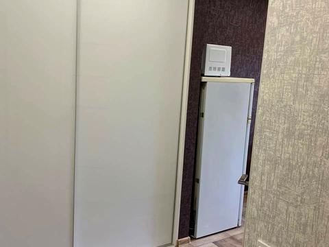 квартира за адресою Київ, Васильківська вул., 51