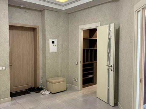 квартира за адресою Євгена Коновальця вул. (Щорса), 44