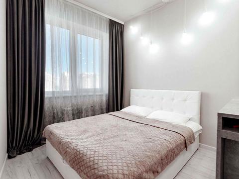 квартира за адресою Генуезька вул., 3а