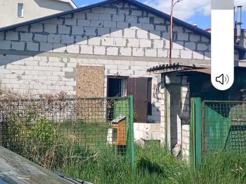 дом по адресу Смарагдоаый пер., 5