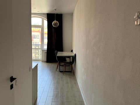 квартира по адресу Протасів Яр ул., 8