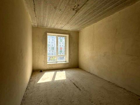 квартира за адресою Приозерна вул., 21