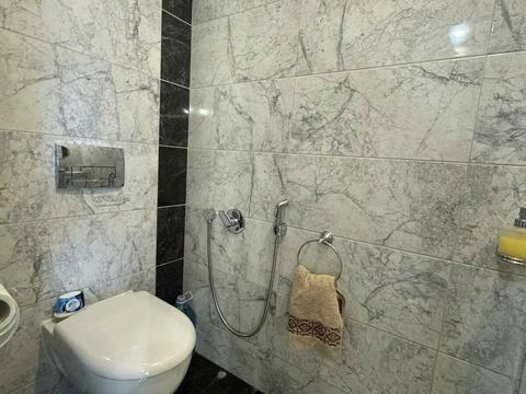 квартира по адресу Жулянська ул., 2А