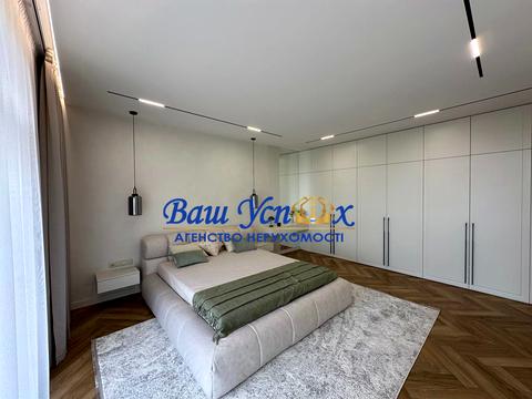 дом по адресу лес, 22