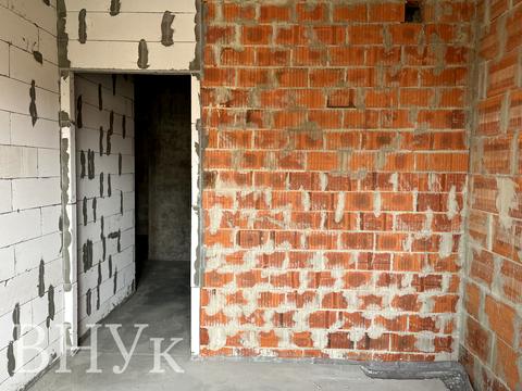 квартира по адресу Полковника Нечая ул., 25