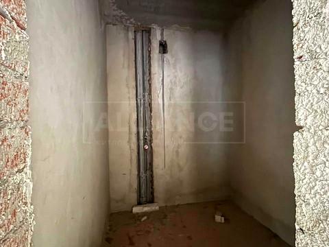 квартира по адресу Василия Стуса ул., 40