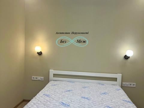 квартира за адресою Одеська вул., 66