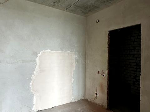 квартира по адресу Жабинского ул., 2В