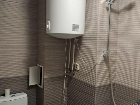 квартира по адресу Семена Палия ул. (Дніпропетровська), 133