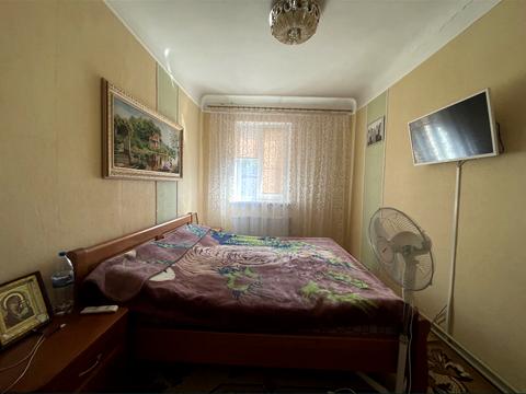 квартира за адресою Кринична вул., 10