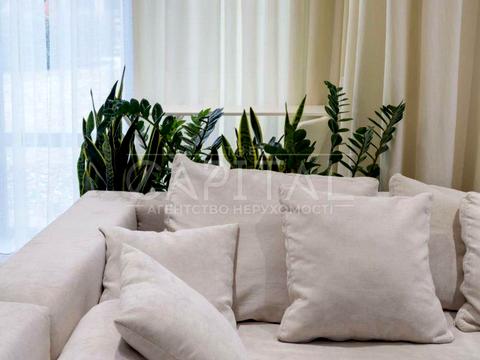 будинок за адресою Столичне шосе, 70