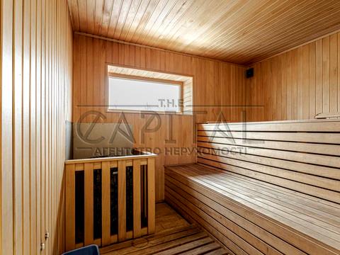 коммерческая по адресу Береговая ул., 6