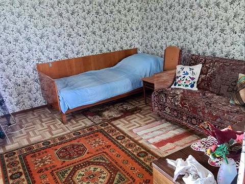 дом по адресу Одесса, 21-й км Старокиївської дороги ул.