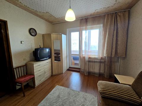 квартира за адресою Геннадія Матуляка вул., 7