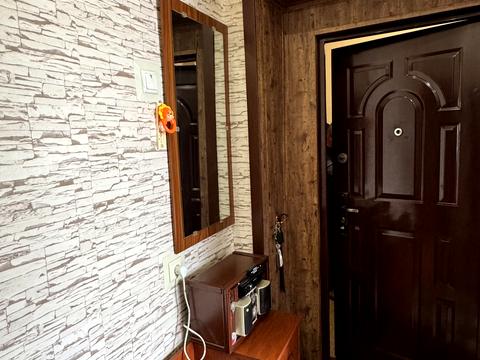квартира за адресою Чугуїв, авитор, 1