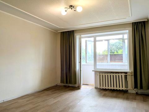 квартира за адресою Гетьмана Павла Скоропадського вул. (Леваневського), 26