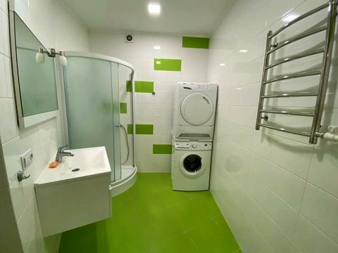 квартира за адресою Мечникова вул. (Кловський), 10/2