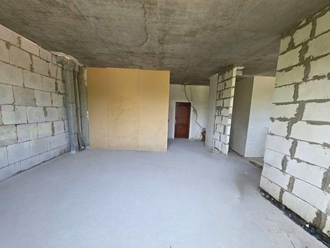 квартира за адресою Шевченка просп., 33б
