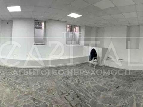 коммерческая по адресу Ярославская ул., 39