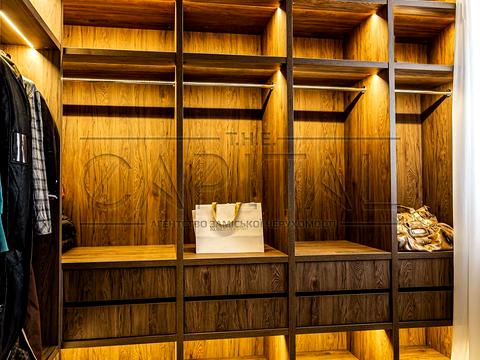 будинок за адресою Звенигородська вул.