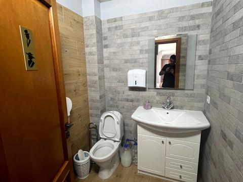 коммерческая по адресу Тираспольская ул., 5