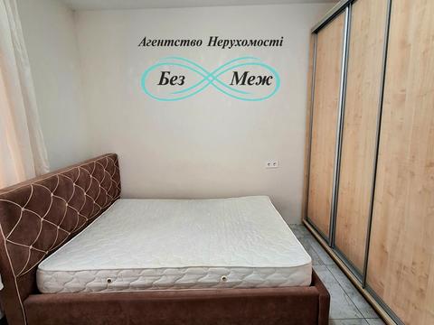 будинок за адресою Академіка Шалімова вул., 31