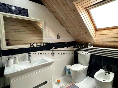 будинок за адресою Придеснянська, 72