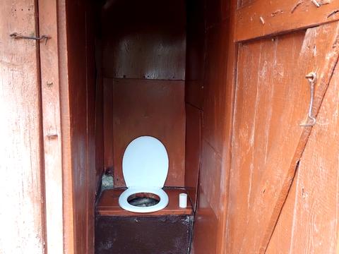 квартира по адресу Ковельская ул., 20