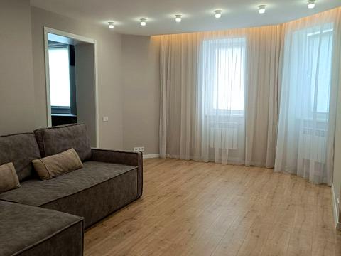 квартира за адресою Професорська вул., 18