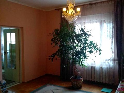 дом по адресу Каменярів ул.