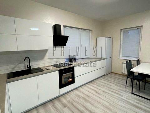 будинок за адресою Амбулаторна вул.