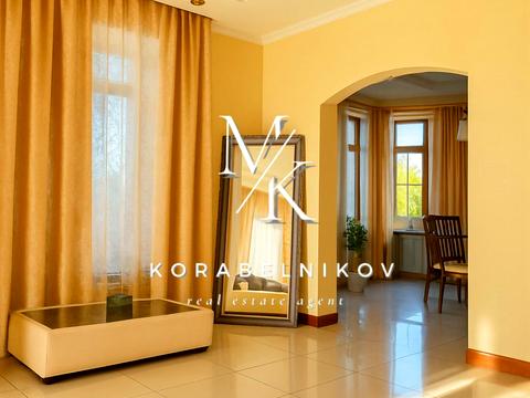 будинок за адресою Ярослава Мудрого вул., 23