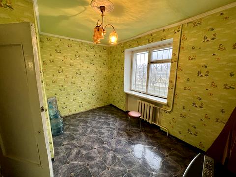 квартира за адресою Океанівська вул., 26