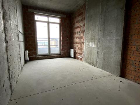 квартира за адресою Космонавтів просп., 49