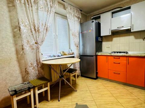 квартира за адресою 23 Серпня вул., 43