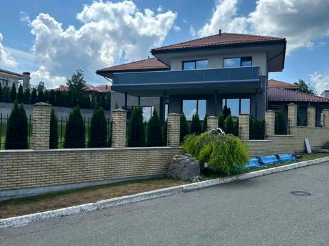 будинок за адресою Струмкова
