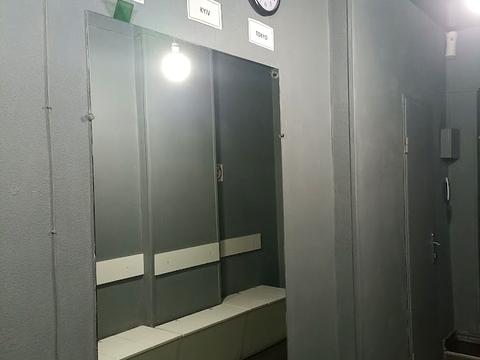 квартира по адресу Саксаганского ул., 131-А