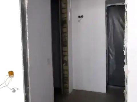 коммерческая по адресу Камянская ул., 34а