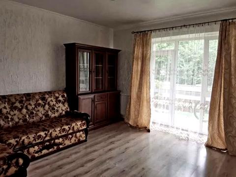 квартира за адресою лікарська, 14б