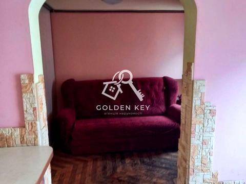 будинок за адресою Проскурівська вул.