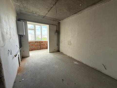 квартира за адресою Романа Шухевича вул. (Курчатова), 2/1-Б