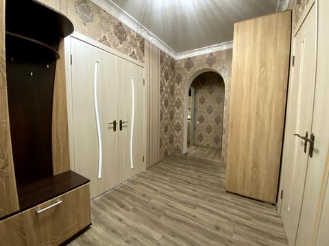 квартира за адресою Гагаріна, 10
