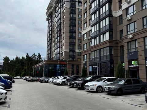 коммерческая по адресу Университетская ул., 3/1